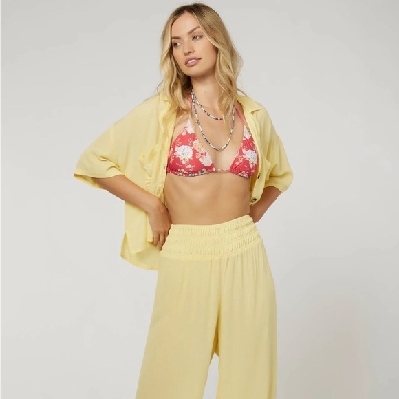 🔆O’Neill🔆 LENNOX BEACH PANTS - Picture 6 of 15